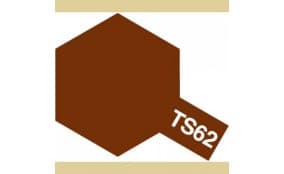 TS-62