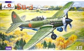 СУ-27 УБ Flanker