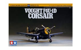 North American P51D Mustang
